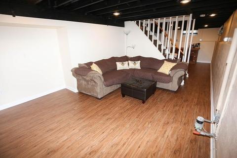33 Sandra Ave, Chicopee, MA 01020 photo 24