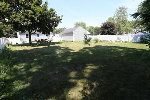 33 Sandra Ave, Chicopee, MA 01020 photo 28