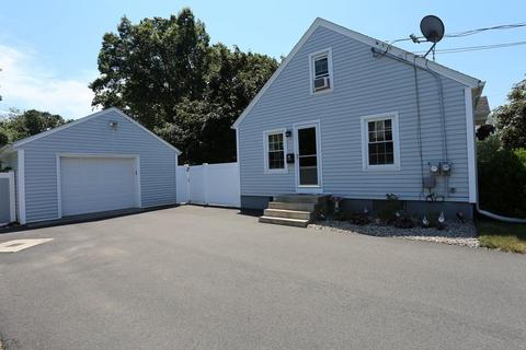 33 Sandra Ave, Chicopee, MA 01020 photo 25