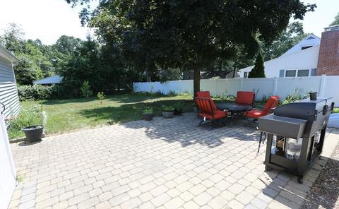 33 Sandra Ave, Chicopee, MA 01020 photo 26