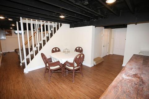 33 Sandra Ave, Chicopee, MA 01020 photo 23