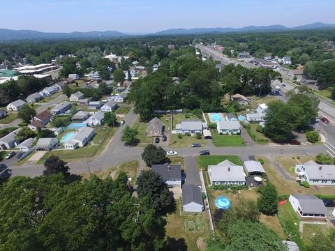 33 Sandra Ave, Chicopee, MA 01020 photo 30