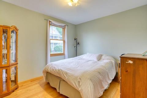 32 Clark St, Chicopee, MA 01013 photo 10