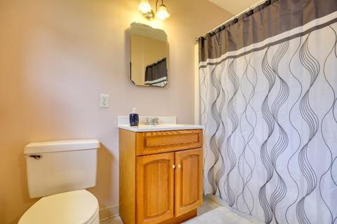 32 Clark St, Chicopee, MA 01013 photo 9