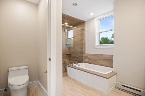 78 Thatcher #3, Gloucester, MA 01930 photo 11