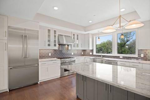 78 Thatcher #3, Gloucester, MA 01930 photo 8