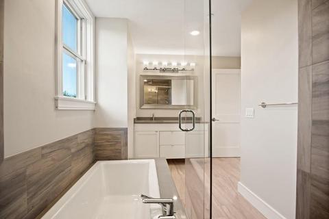 78 Thatcher #3, Gloucester, MA 01930 photo 10