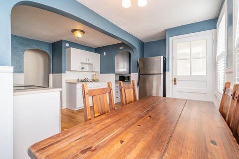 45 Ducharme Ave, Chicopee, MA 01013 photo 3