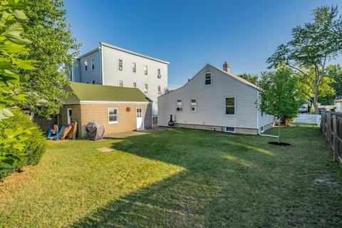 45 Ducharme Ave, Chicopee, MA 01013 photo 26