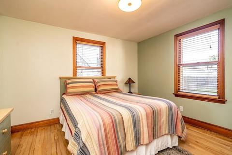 45 Ducharme Ave, Chicopee, MA 01013 photo 20