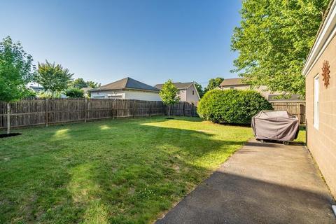 45 Ducharme Ave, Chicopee, MA 01013 photo 24
