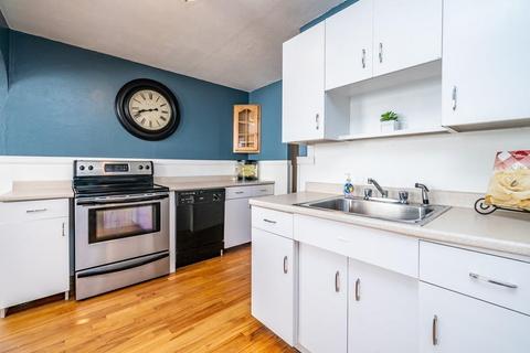 45 Ducharme Ave, Chicopee, MA 01013 photo 6