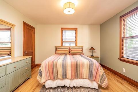 45 Ducharme Ave, Chicopee, MA 01013 photo 18