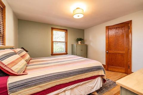 45 Ducharme Ave, Chicopee, MA 01013 photo 21