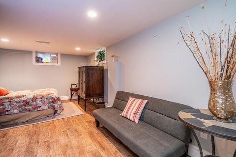 45 Ducharme Ave, Chicopee, MA 01013 photo 23