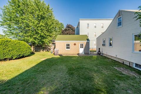 45 Ducharme Ave, Chicopee, MA 01013 photo 27