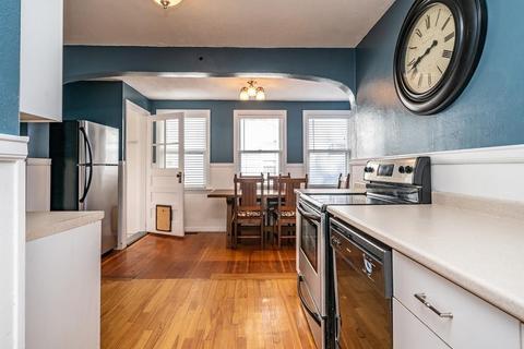45 Ducharme Ave, Chicopee, MA 01013 photo 7