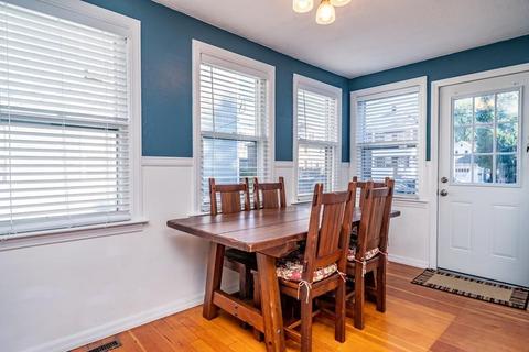 45 Ducharme Ave, Chicopee, MA 01013 photo 8