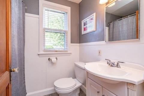 45 Ducharme Ave, Chicopee, MA 01013 photo 17