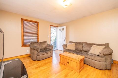 45 Ducharme Ave, Chicopee, MA 01013 photo 12