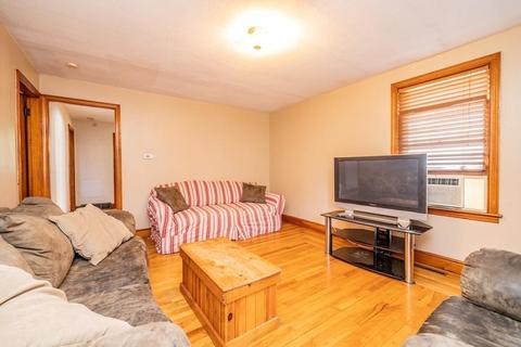 45 Ducharme Ave, Chicopee, MA 01013 photo 10