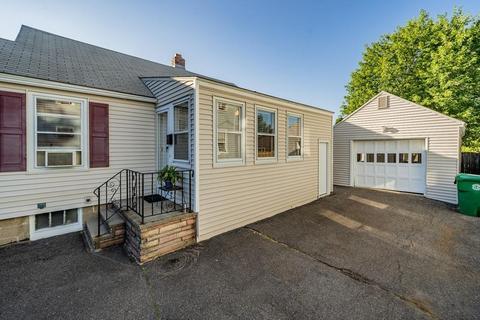 45 Ducharme Ave, Chicopee, MA 01013 photo 28