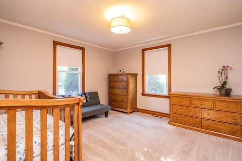 45 Ducharme Ave, Chicopee, MA 01013 photo 14