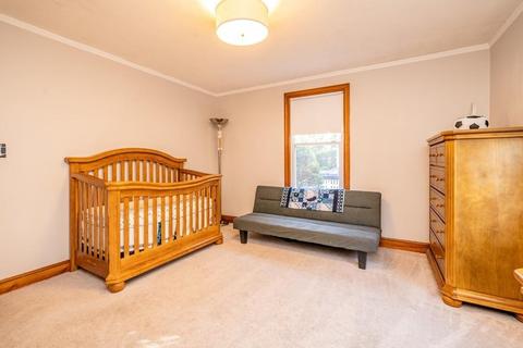 45 Ducharme Ave, Chicopee, MA 01013 photo 15