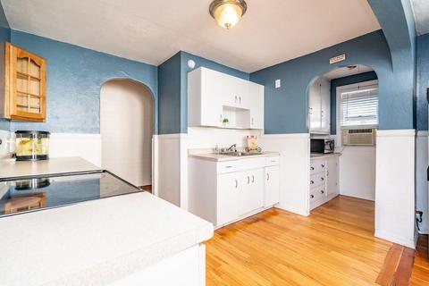 45 Ducharme Ave, Chicopee, MA 01013 photo 4