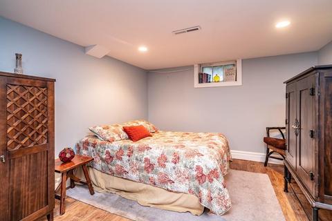 45 Ducharme Ave, Chicopee, MA 01013 photo 22