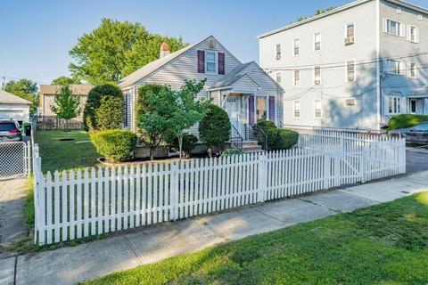 45 Ducharme Ave, Chicopee, MA 01013 photo 29