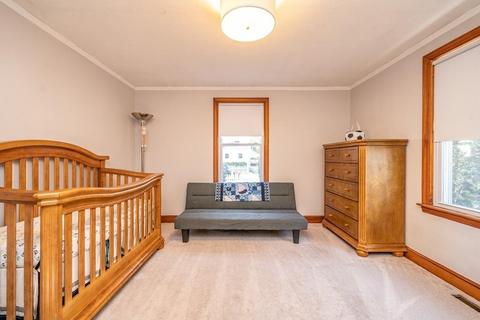 45 Ducharme Ave, Chicopee, MA 01013 photo 16