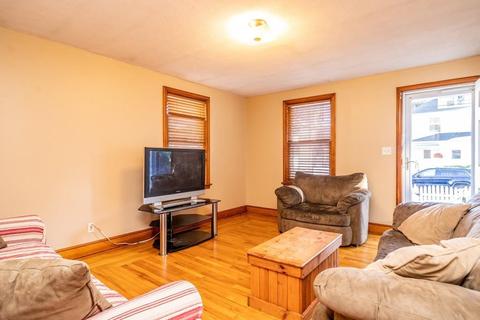45 Ducharme Ave, Chicopee, MA 01013 photo 11