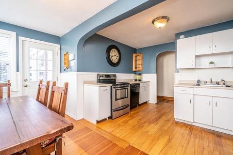 45 Ducharme Ave, Chicopee, MA 01013 photo 5