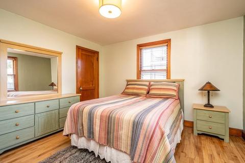 45 Ducharme Ave, Chicopee, MA 01013 photo 19