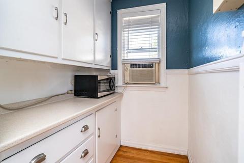 45 Ducharme Ave, Chicopee, MA 01013 photo 9