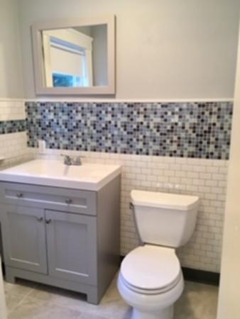 44 Everit Ave, Framingham, MA 01702 photo 13