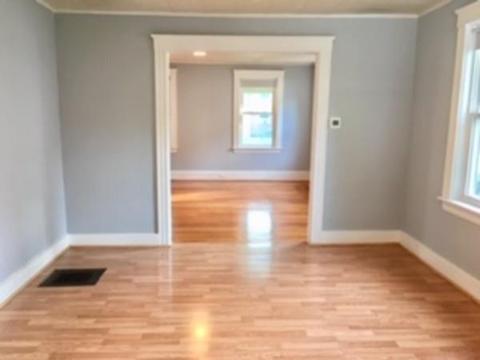 44 Everit Ave, Framingham, MA 01702 photo 7