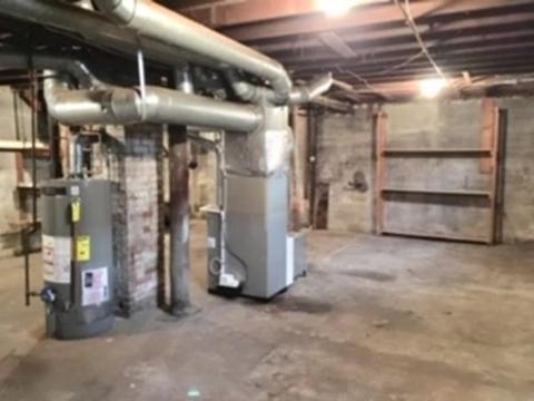 44 Everit Ave, Framingham, MA 01702 photo 33