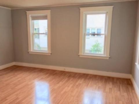 44 Everit Ave, Framingham, MA 01702 photo 9