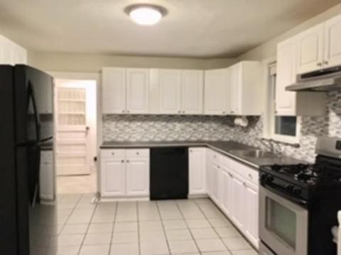 44 Everit Ave, Framingham, MA 01702 photo 12