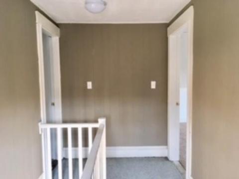 44 Everit Ave, Framingham, MA 01702 photo 27