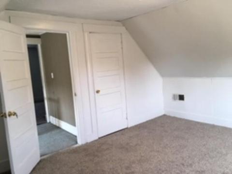 44 Everit Ave, Framingham, MA 01702 photo 29