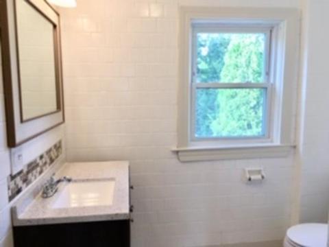 44 Everit Ave, Framingham, MA 01702 photo 22