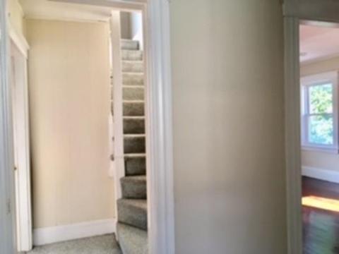44 Everit Ave, Framingham, MA 01702 photo 25
