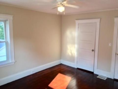 44 Everit Ave, Framingham, MA 01702 photo 21