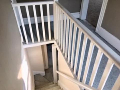 44 Everit Ave, Framingham, MA 01702 photo 26
