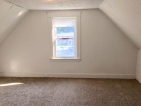 44 Everit Ave, Framingham, MA 01702 photo 28