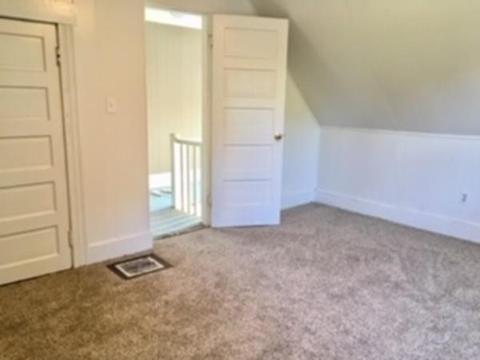 44 Everit Ave, Framingham, MA 01702 photo 31