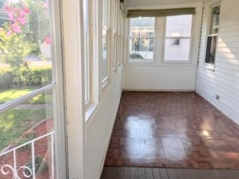 44 Everit Ave, Framingham, MA 01702 photo 2